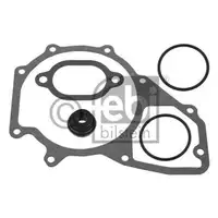FEBI BILSTEIN 03479 Dichtungssatz