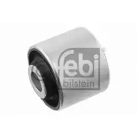 FEBI BILSTEIN 27802 Fahrerhauslager