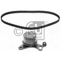 FEBI BILSTEIN 11028 Zahnriemensatz