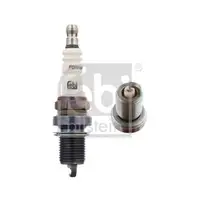 FEBI BILSTEIN 13609 Zündkerze