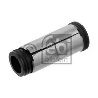 FEBI BILSTEIN 33028 Rohr