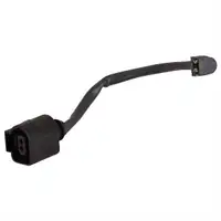 FEBI BILSTEIN 34498 Verschleißkontakt
