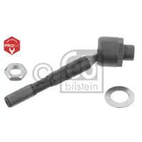 FEBI BILSTEIN 34618 Axialgelenk für TOYOTA, LEXUS