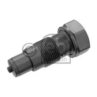 FEBI BILSTEIN 33983 Kettenspanner