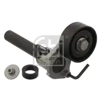 FEBI BILSTEIN 36203 Riemenspanner für VW, AUDI, SEAT, SKODA