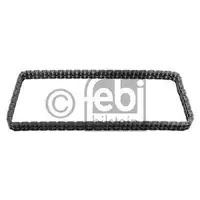 FEBI BILSTEIN 36336 Steuerkette für BMW