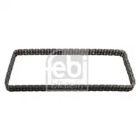 FEBI BILSTEIN 36336 Steuerkette für BMW