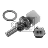 FEBI BILSTEIN 36418 Kühlmitteltemperatursensor