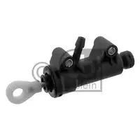 FEBI BILSTEIN 34880 Kupplungsgeberzylinder