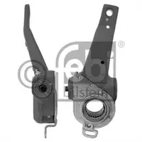 FEBI BILSTEIN 35104 Gestängesteller für MAN