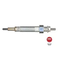 Glühkerze Ngk 90066 für Mitsubishi für Nissan