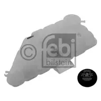 FEBI BILSTEIN 38810 Kühlerausgleichsbehälter für MERCEDES-BENZ