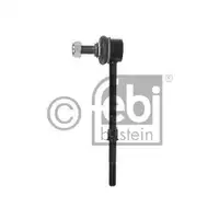 FEBI BILSTEIN 41618 Verbindungsstange