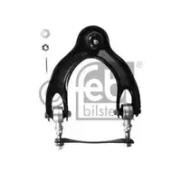 FEBI BILSTEIN 42156 Querlenker