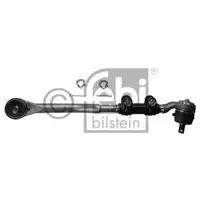 Spurstange Febi Bilstein 42693 Prokit für Nissan Vorderachse Links