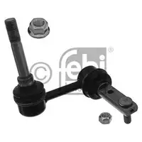 FEBI BILSTEIN 42967 Verbindungsstange für LEXUS