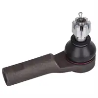 FEBI BILSTEIN 42772 Spurstangenendstück