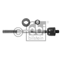 FEBI BILSTEIN 43165 Axialgelenk für TOYOTA
