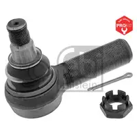FEBI BILSTEIN 18340 Spurstangenendstück