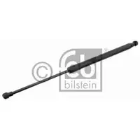 FEBI BILSTEIN 28081 Gasdruckfeder