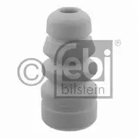 FEBI BILSTEIN 29777 Anschlagpuffer