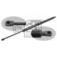 FEBI BILSTEIN 29442 Gasdruckfeder