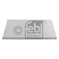 FEBI BILSTEIN 32971 Innenraumfilter