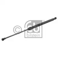 FEBI BILSTEIN 34200 Gasdruckfeder für BMW