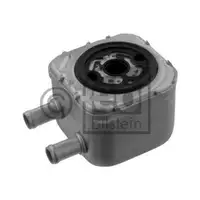 FEBI BILSTEIN 36117 Ölkühler
