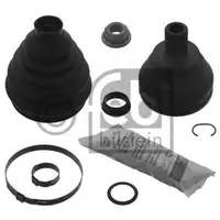 FEBI BILSTEIN 33258 Antriebswellengelenksatz
