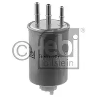 FEBI BILSTEIN 33464 Kraftstofffilter