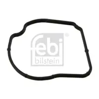 FEBI BILSTEIN 36526 Dichtung für MERCEDES-BENZ