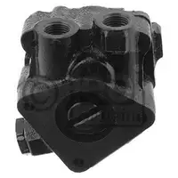 FEBI BILSTEIN 39527 Kraftstoffpumpe