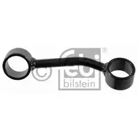 FEBI BILSTEIN 18279 Verbindungsstange