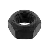 FEBI BILSTEIN 05391 Sechskantmutter