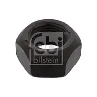 FEBI BILSTEIN 05391 Sechskantmutter