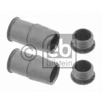 FEBI BILSTEIN 05620 Rep. Satz Schiebehülse