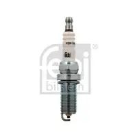 FEBI BILSTEIN 13435 Zündkerze