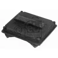 FEBI BILSTEIN 06228 Anschlagpuffer