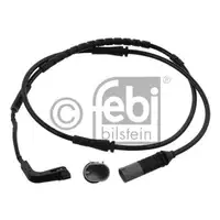 FEBI BILSTEIN 38575 Verschleißkontakt für BMW