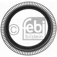 FEBI BILSTEIN 06643 Wellendichtring