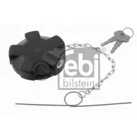 FEBI BILSTEIN 05942 Tankdeckel