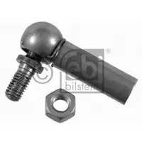 FEBI BILSTEIN 07051 Winkelgelenk