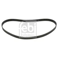 FEBI BILSTEIN 10963 Zahnriemen für MG, ROVER