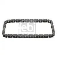 FEBI BILSTEIN 09349 Kette für PEUGEOT, BMW, FIAT, LAND, LANCIA