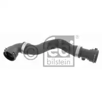 FEBI BILSTEIN 28680 Kühlwasserschlauch für BMW