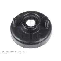 Federbeinstützlager Blue Print ADH280122 für Honda Vorderachse
