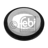 FEBI BILSTEIN 33143 Kurbelwellendichtring