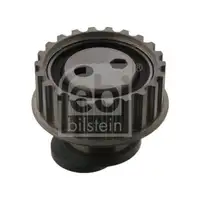 FEBI BILSTEIN 03370 Spannrolle für BMW
