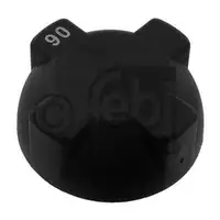 FEBI BILSTEIN 39945 Verschlussdeckel